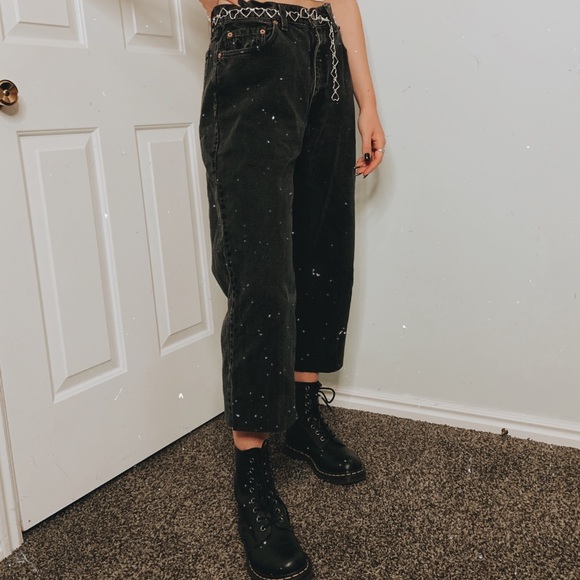 SOLD - Picture 2 of 8